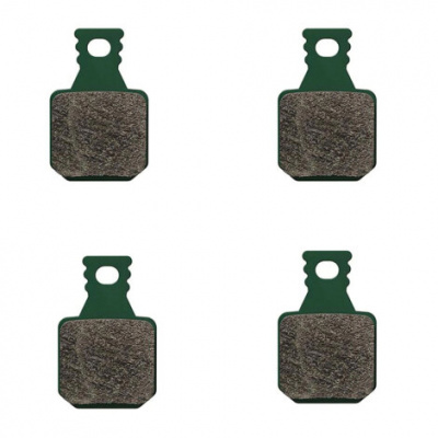 Magura 8.S Disc Brake Pads