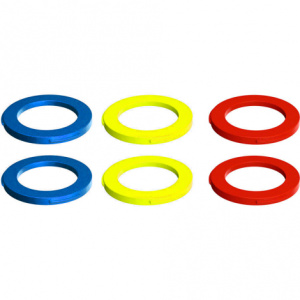 Magura Caliper Cover Kits