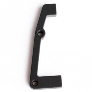 Magura Disc Brake Adaptor