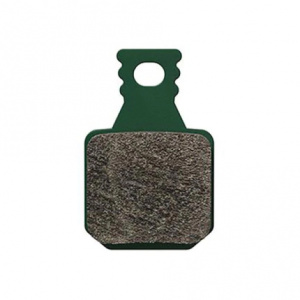 Magura Disc Brake Pads
