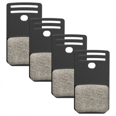 Magura GUSTAV PRO Disc Brake Pads