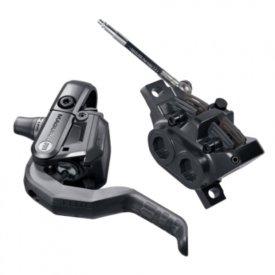 Magura Gustav Elite Disc Brake