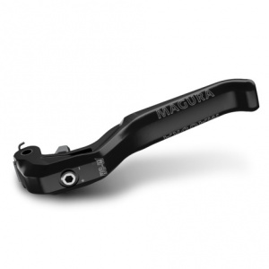 Magura HC-W  Adjustable 1-Finger Lever