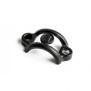 Magura Handlebar Clamp
