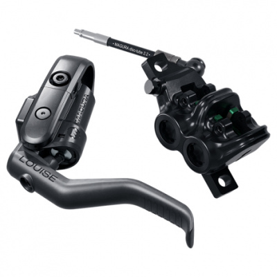 Magura Louise Elite Disc Brake