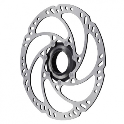 Magura MDR-C CL Disc Rotor
