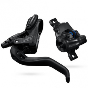 Magura MT Sport Disc Brakes