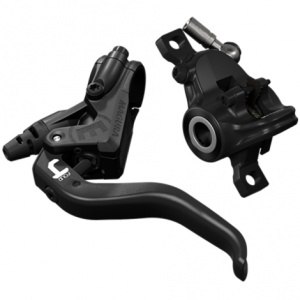 Magura MT4 Disc Brake