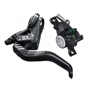 Magura MT4 eStop Disc Brake