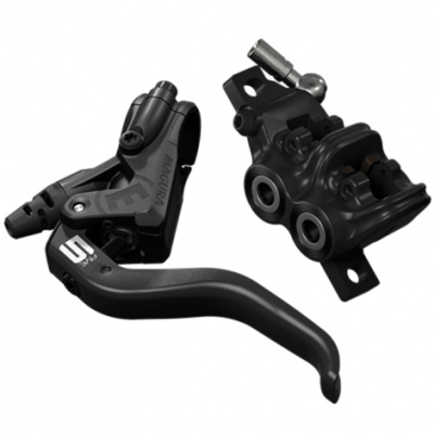 Magura MT5 Disc Brake