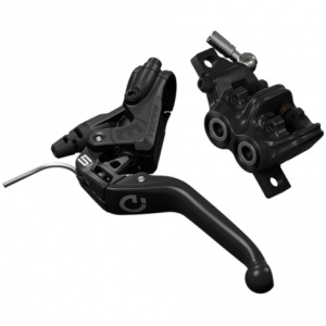 Magura MT5e Disc Brake