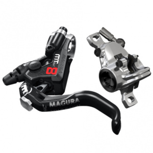 Magura MT8 Pro Disc Brake