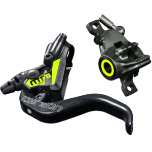 Magura MT8 SL Carbon Disc Brake