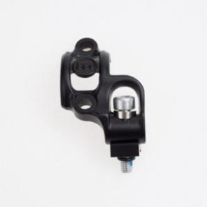 Magura Remotemix Handlebar Clamp
