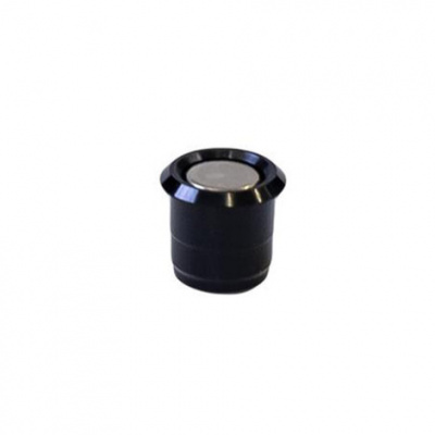 Magura Sensor Magnet For Rotor