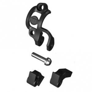 Magura Shiftmix 1+2 Handlebar Clamp