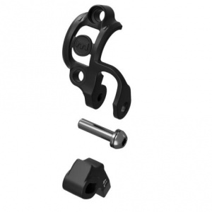 Magura Shiftmix 4 Handlebar Clamp