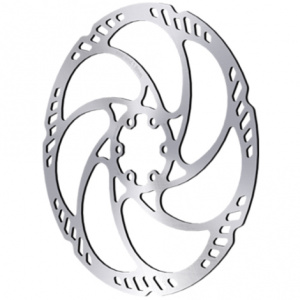 Magura Storm HC E-Bike Disc Rotor