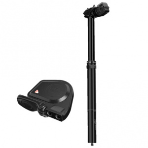 Magura Vyron MDS-V.3 Dropper Seatpost