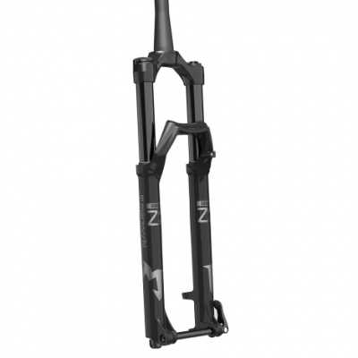 Marzocchi Bomber Z2 E-Optimized RAIL Boost MTB Forks