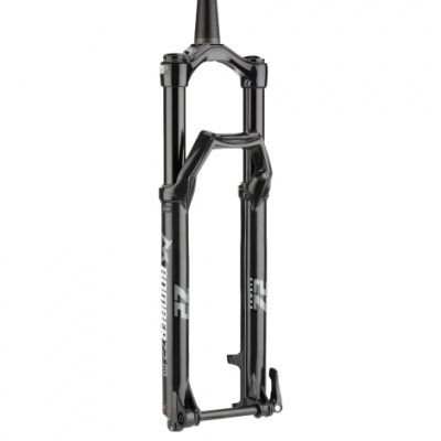 Marzocchi Bomber Z2 RAIL Boost MTB Forks