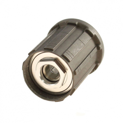 Mavic Freehub Body HG11