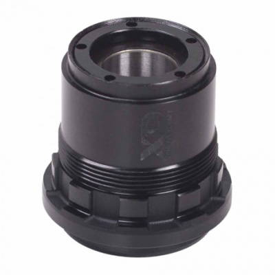 Mavic ID360 Sram XD Freehub Body