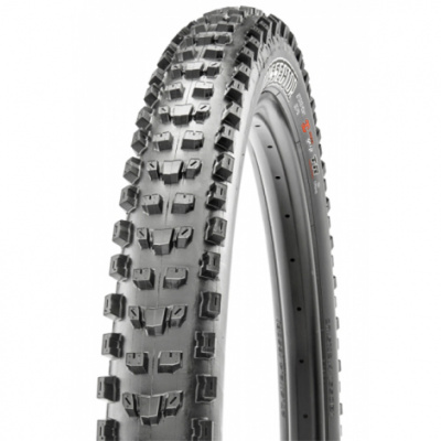 Maxxis Dissector 3C Maxx Terra EXO TR MTB Tyre