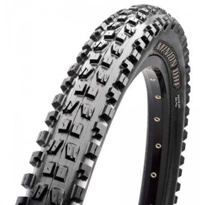 Maxxis Minion DHF Exo Wired MTB Tyre