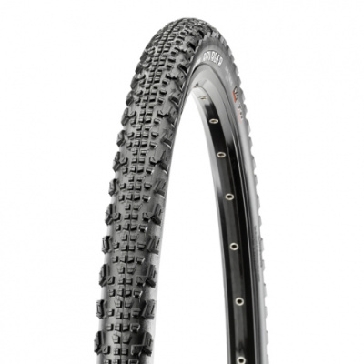 Maxxis Ravager TR SS Folding Gravel Tyre