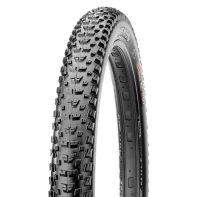 Maxxis Rekon Exo Wired MTB Tyre