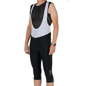 Merlin 3/4 Bib Tights