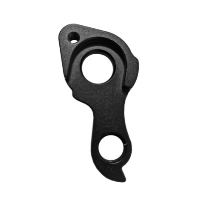 Merlin All-Road Steel Derailleur Hanger