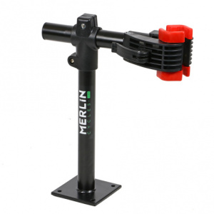 Fwe compact folding discount workstand