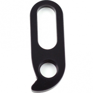 Merlin Emergency Gear Hanger