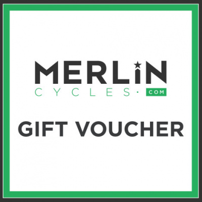 Merlin Gift Vouchers