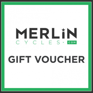 Merlin Gift Vouchers