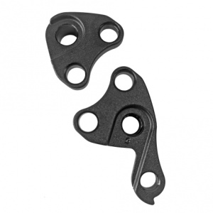 Merlin Malt 725 Steel Derailleur Hanger