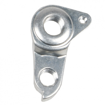 Merlin Malt-G Bolt Thru Derailleur Hanger