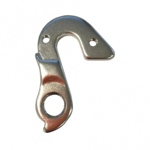 Merlin Malt-G Derailleur Hanger