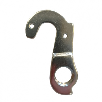 Merlin Nitro Gear Hanger