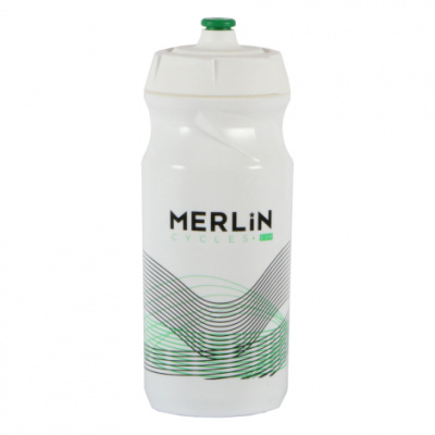Merlin Team Edition Zefal Sense Pro 65 Bottle