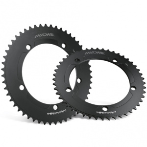 Miche Pista Advanced Track Chainring