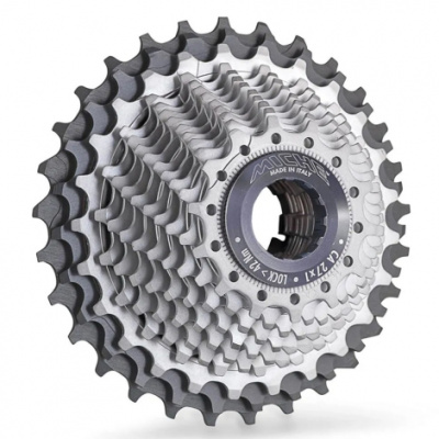 Miche Primato K12 Cassette