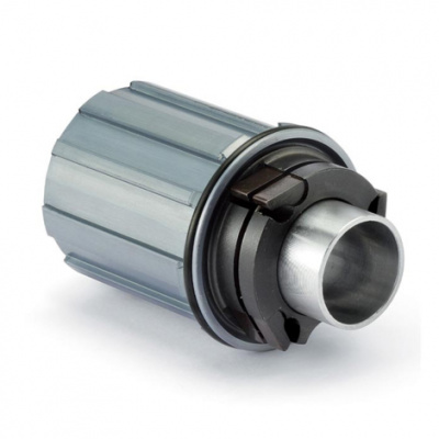 Miche SWR Freehub Body