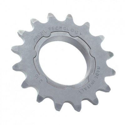 Miche Single Speed Sprocket
