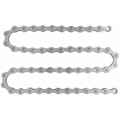 Miche Single Speed Track Chain