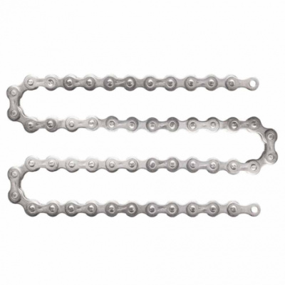 Miche X1 Track 1/8" Chains