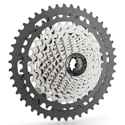 Miche XM MTB Cassette