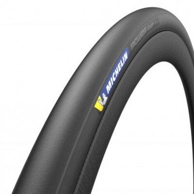 Michelin Power Cup TLR Folding Road Tyre